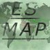 خرائط es (@saif_es_map) Twitter profile photo خرائط es (@saif_es_map) Twitter profile photo