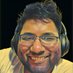 Srinath (@vsrnth) Twitter profile photo Srinath (@vsrnth) Twitter profile photo