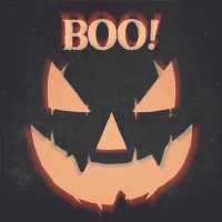 BooHorrorMusic (@boohorror) 's Twitter Profile