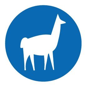 Center for Materials Research (ZfM) Profile