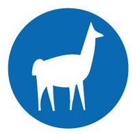 Center for Materials Research (ZfM) (@jlu_lama) 's Twitter Profile