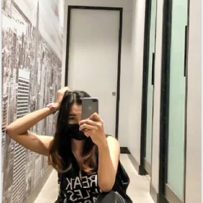 funsmart3's profile picture. boy