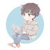 ぐり (@_guri3) Twitter profile photo ぐり (@_guri3) Twitter profile photo