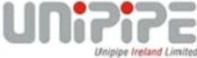 Unipipe (IRL) Ltd