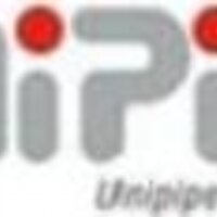 Unipipe (IRL) Ltd (@unipipe) 's Twitter Profile
