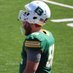 Cole Gaddy (@gaddythecenter) Twitter profile photo Cole Gaddy (@gaddythecenter) Twitter profile photo