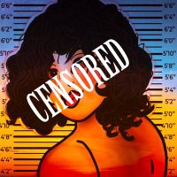 enbyinjail ๐(@enbyinjail) 's Twitter Profile Photo enbyinjail ๐(@enbyinjail) 's Twitter Profile Photo