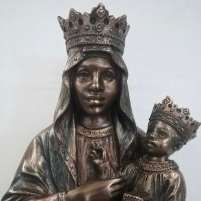 Against racism & oppression. Ancestor spirituality. Lover of life. https://t.co/ncMg2jTkTi