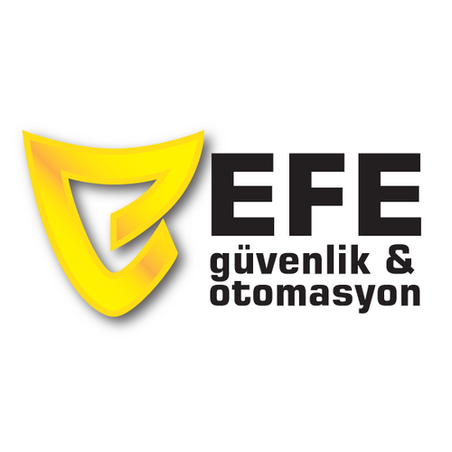 EfeGuvenlik's profile picture. Efe Güvenlik ve Otomasyon, Güvenlik Kameraları, Hırsız Alarm Sistemleri ve Tüm Elektronik Güvenlik Sistemleri ile İlgili Satış, Montaj ve Teknik Servis Hizmeti