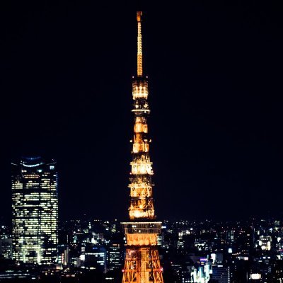 yE94spVd9eBnIZt's profile picture. どこかの経済学院生