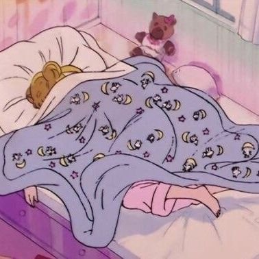 trilly0607's profile picture. 