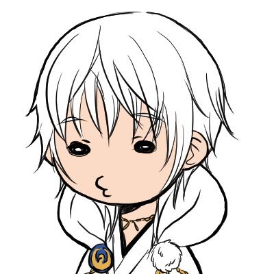 ゆ𓇌𓅱𓎡𓍯こさんのプロフィール画像