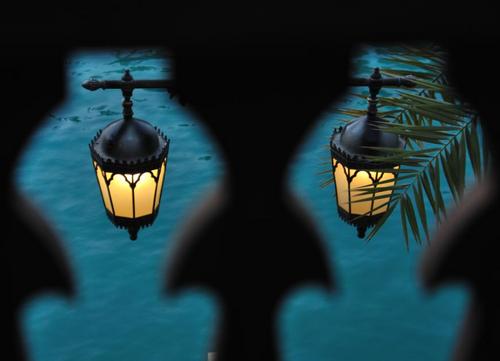 FULYATANRIVERDi's profile picture. 