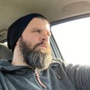 Chris - @ChrisHaus1980 - Twitter