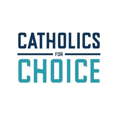Catholic4Choice Profile Picture