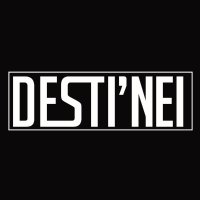 Desti'nei (@desti_nei) 's Twitter Profile