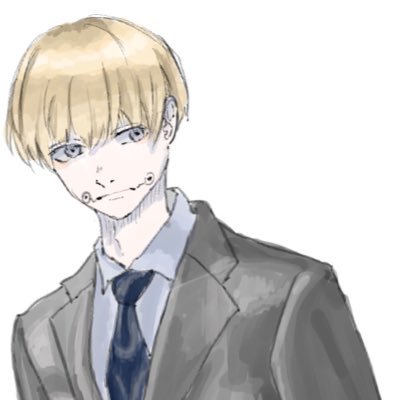 なさんのプロフィール画像