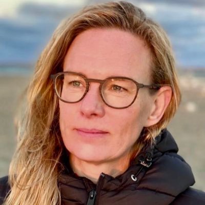 Formand Århus Lærerforening