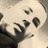 sspog's profile image
