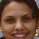 Denise Ribeiro - @Declari - Twitter