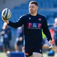 George Taylor (@_georgetaylor) 's Twitter Profile