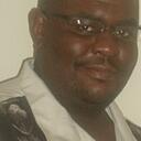 Andre Duncan - @AndreDuncan - Twitter