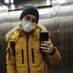 Это же Илья (@illbond) Twitter profile photo Это же Илья (@illbond) Twitter profile photo