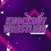 Knockout Wrestling Entertainment (@kwewrestlinguk) Twitter profile photo Knockout Wrestling Entertainment (@kwewrestlinguk) Twitter profile photo