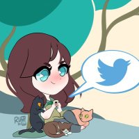 Laura Michel (@aisling_) 's Twitter Profile Photo Laura Michel (@aisling_) 's Twitter Profile Photo