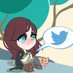 Laura Michel (@aisling_) Twitter profile photo Laura Michel (@aisling_) Twitter profile photo