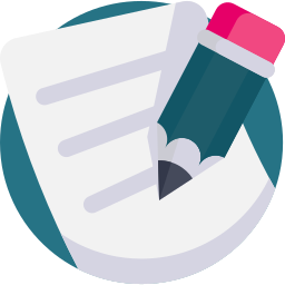 GeneralAssignm1's profile picture. Get Assignment Help From World's No.1 Assignment Help Company