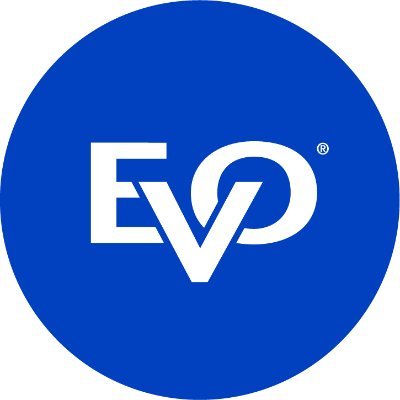 EVOPayments Profile Picture