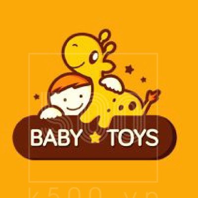 https://t.co/bGB98EzkEt