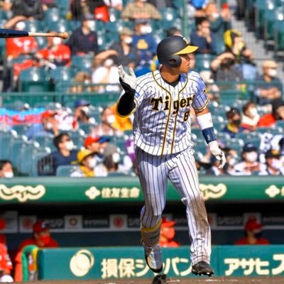 高校3年 野球大好き