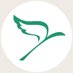 Soar Valley Press (@svpdesignprint) Twitter profile photo Soar Valley Press (@svpdesignprint) Twitter profile photo