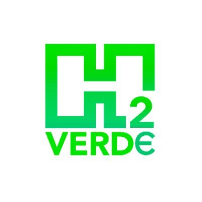 h2verde Profile Picture