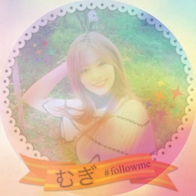 01line👧🏻 生粋のドルヲタ関西弁喋ります👀 IZ*ONE➬ミンジュ:奈子推し|JO1➬瑠姫くん推し|OWV➬本田くん推し|ORβIT➬ヨンフン:安藤くん推し ジャニーズもゆる〜く推しております( ¨̮ )