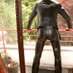 Leathersm66 (@leathersm66) Twitter profile photo Leathersm66 (@leathersm66) Twitter profile photo