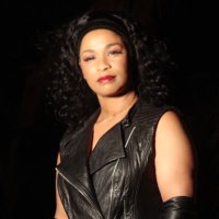 Queen Ariana Chevalier (@arianachevalier) 's Twitter Profile