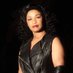 Queen Ariana Chevalier (@arianachevalier) Twitter profile photo Queen Ariana Chevalier (@arianachevalier) Twitter profile photo