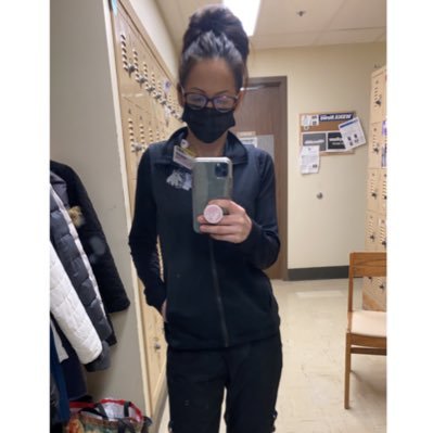 TheMisty918's profile picture. 