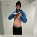 chris stewart (@chris_stewartt) Twitter profile photo chris stewart (@chris_stewartt) Twitter profile photo