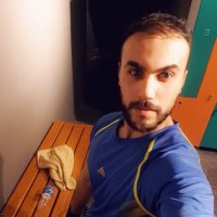 Muhammad Lattakianz (Ø,G) Kaisar (@mlattakianz) 's Twitter Profile