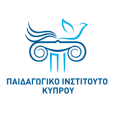 CYPRUS PEDAGOGICAL INSTITUTE Profile