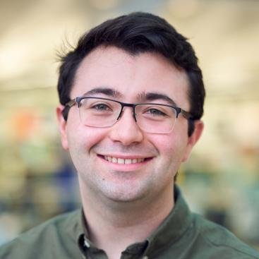 HaskanKaya's profile picture. Civil servant & scientist @UK_Life_Science @SciTechGovUK | formerly @DefraGovUK @wellcometrust @luhc @DHSCgovuk @TheCrick @GeneticsCam @CamCUSPE | views my own