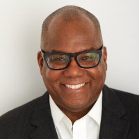 Kahlil Byrd (@byrdkahlil) 's Twitter Profile