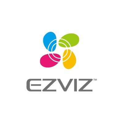 EZVIZ dedicates itself to creating a safe, convenient and smart life for users through its intelligent devices, cloud-based platform, and AI technology.