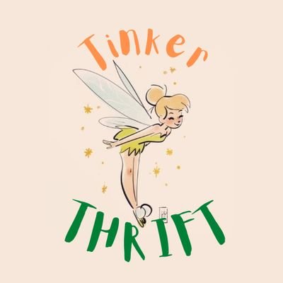 ilona2116's profile picture. Ships Nationwide✨
🇵🇭Albay, Philippines
𝙸𝙶:𝚝𝚒𝚗𝚔𝚎𝚛_𝚝𝚑𝚛𝚒𝚏𝚝21