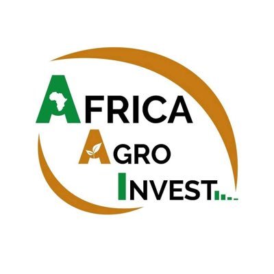 Bienvenue dans l’univers de l’agro-pastoral et de l’agroalimentaire 👩🏾‍🌾🌾 🚜 | Faites munir vos projets, investissez et/ou obtenez des financements ⚪️🟠🟢