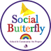 Social Butterfly (@llt_socialb) Twitter profile photo Social Butterfly (@llt_socialb) Twitter profile photo